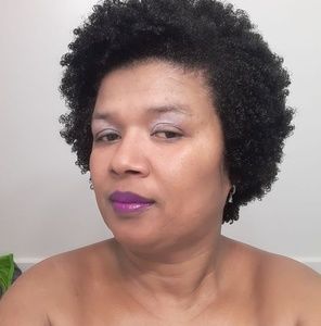 Meet your Posher, Sá